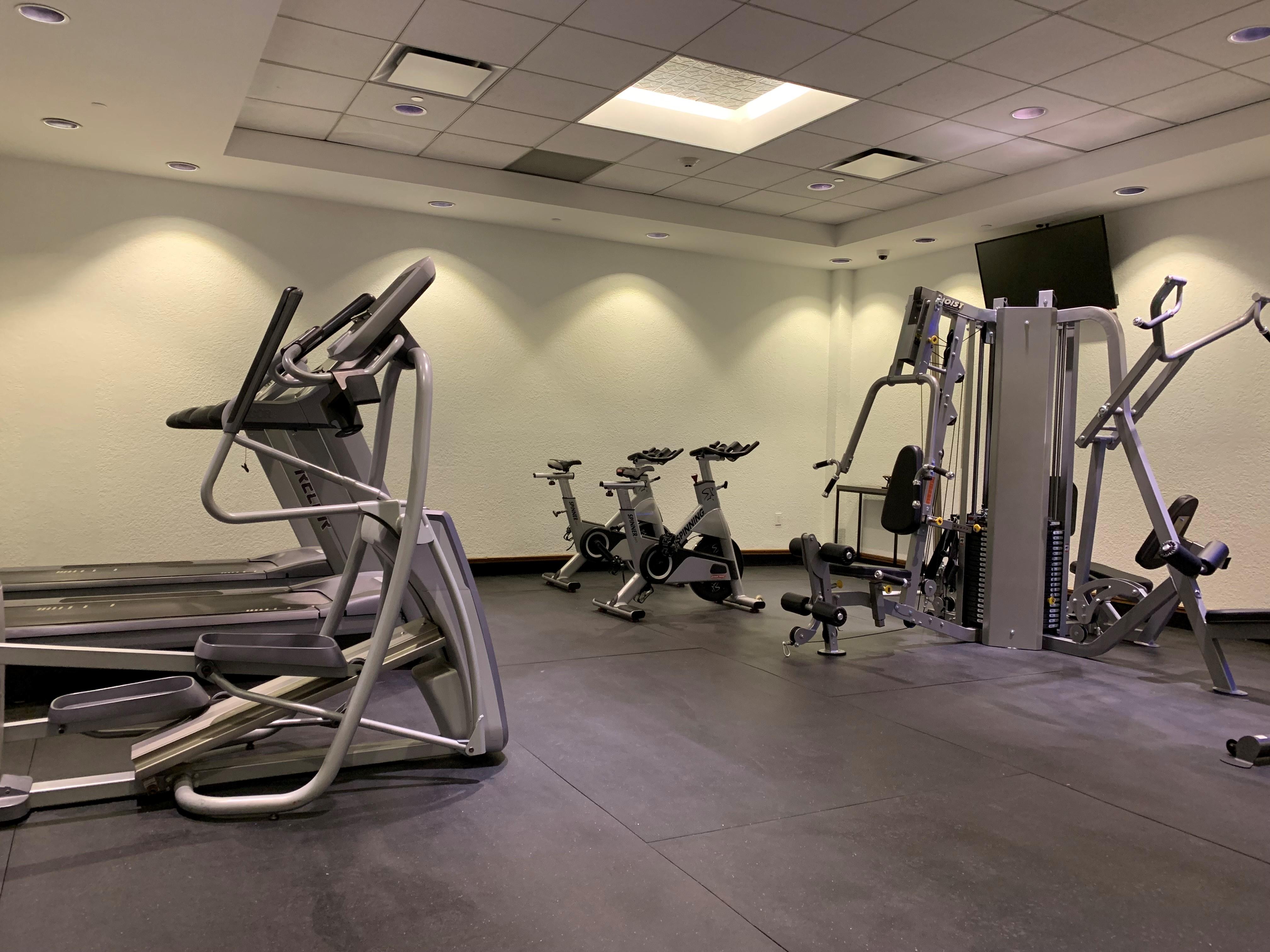 Hotel Quartier, Ascend Hotel Collection Квебек Екстериор снимка