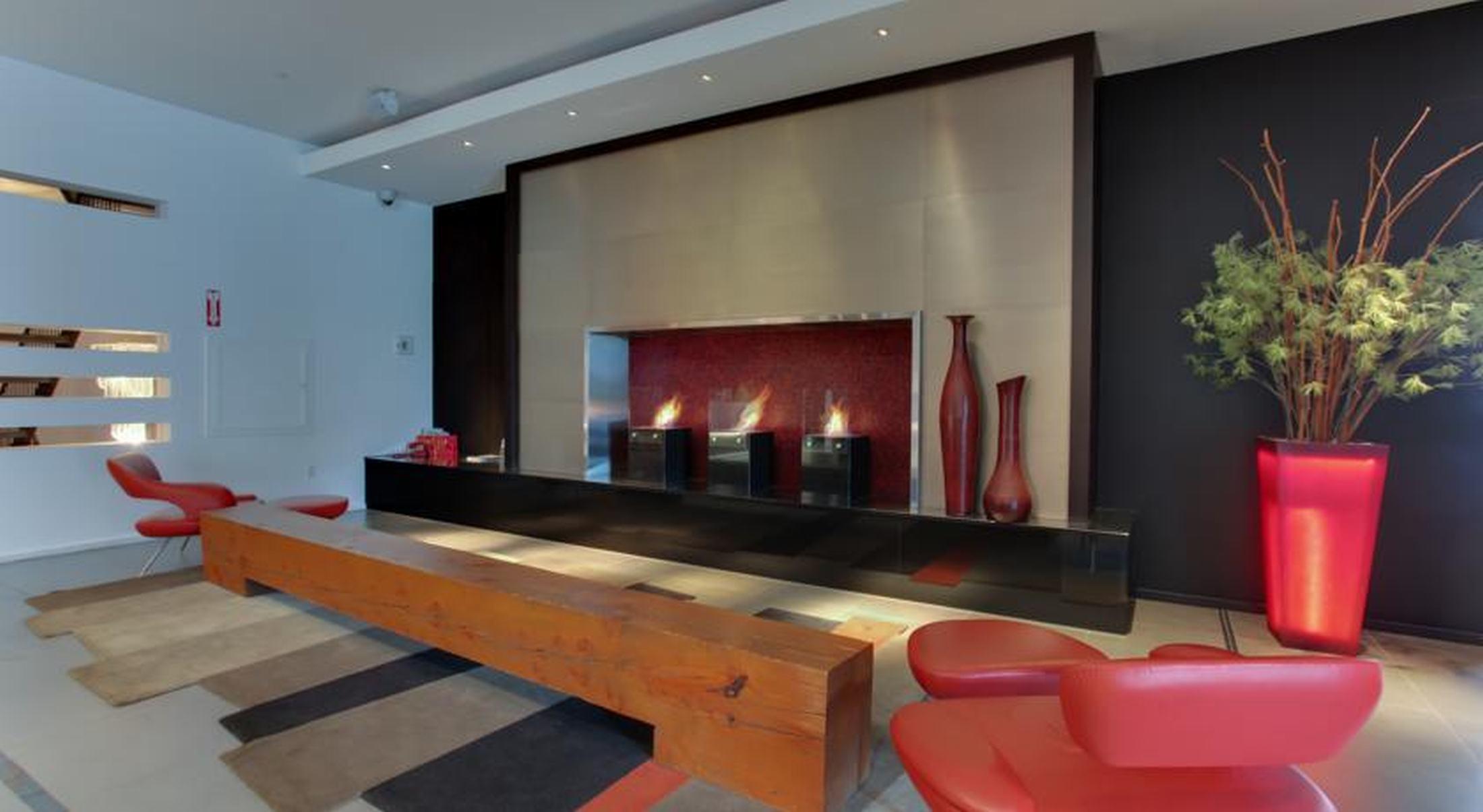 Hotel Quartier, Ascend Hotel Collection Квебек Екстериор снимка