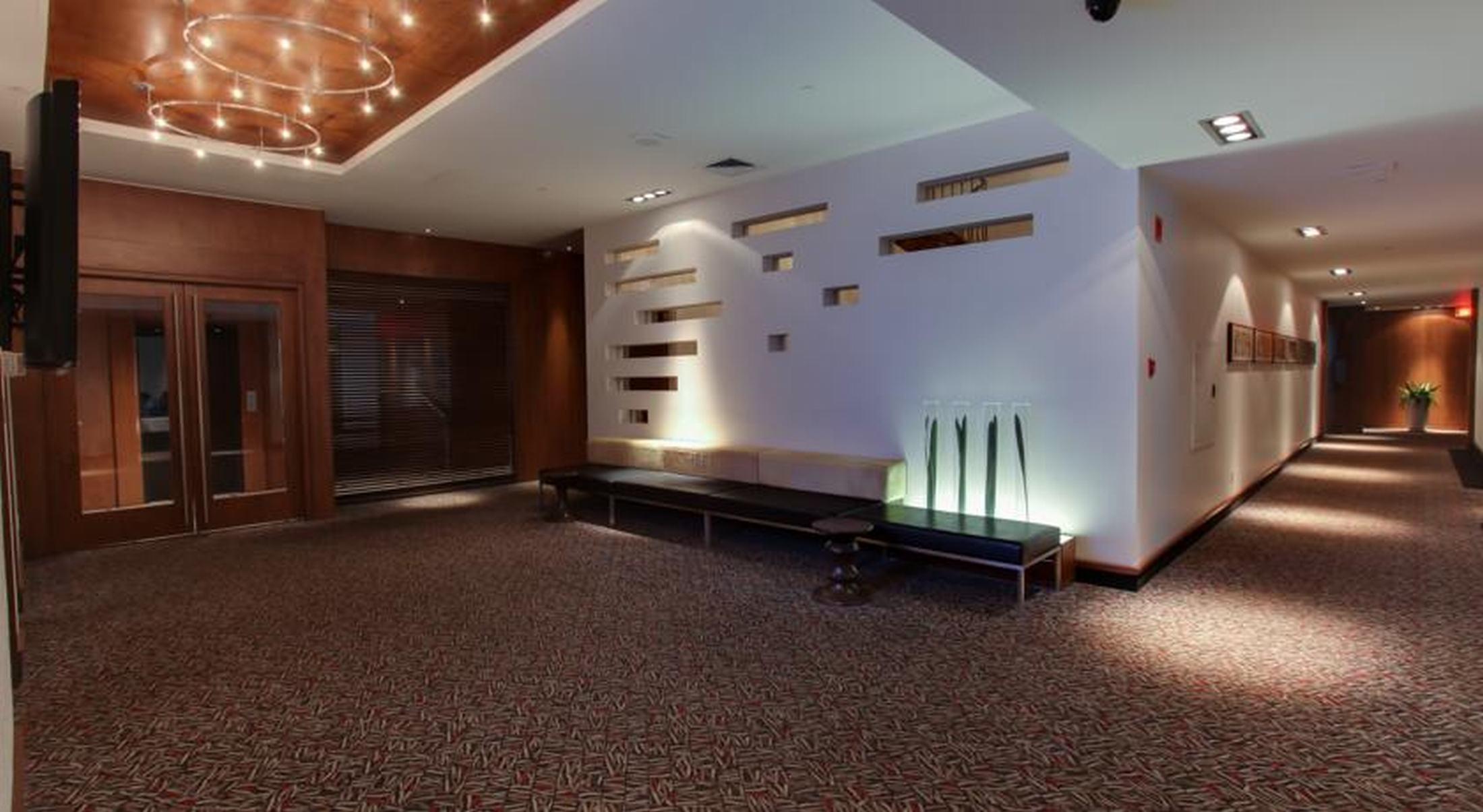 Hotel Quartier, Ascend Hotel Collection Квебек Екстериор снимка