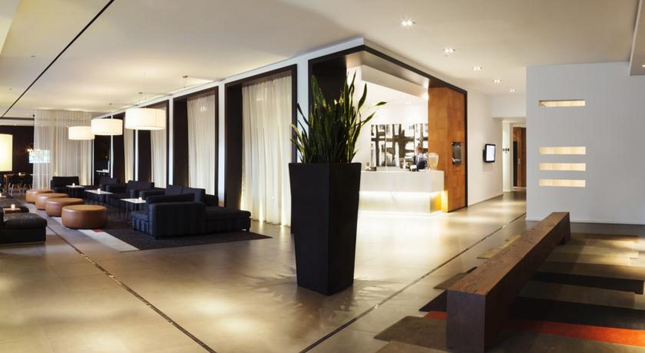 Hotel Quartier, Ascend Hotel Collection Квебек Екстериор снимка